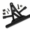 Traxxas TRX-4 Spare Tire Mount & Hardware -Outlet Traxxas Store TRA8118 31562.1572807777