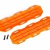 Traxxas TRX-4 Traction Boards & Mounting Hardware -Outlet Traxxas Store TRA8121 2 08374.1562669916