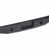 Traxxas TRX-4 Sport Rear Bumper (176mm Wide) -Outlet Traxxas Store TRA8125 2 79922.1562669921