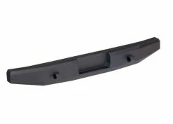 Traxxas TRX-4 Sport Rear Bumper (176mm Wide)