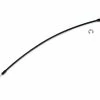 Traxxas Medium T-Lock Cable For TRX-4 Long Arm Lift Kit