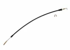 Traxxas Medium T-Lock Cable For TRX-4 Long Arm Lift Kit