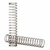 Traxxas TRX-4 Long GTS 0.62 Rate Blue Stripe Shock Springs For TRX-4 Long Arm Lift Kit -Outlet Traxxas Store TRA8157 2 15733.1562669963