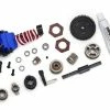 Traxxas TRX-4 Sport Two-Speed Conversion Kit