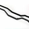 Traxxas TRX-4 Steel 448mm Chassis Rails (Left & Right)
