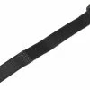 Traxxas TRX-4 Battery Strap For 2200mAh 2S And 1400mAh 3S LiPo Batteries -Outlet Traxxas Store TRA8222 08549.1571534359
