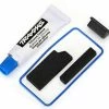 Traxxas TRX-4 Receiver Box Seal Kit W/O-Ring, Seals, Silicone Grease -Outlet Traxxas Store TRA8225 2 04607.1562662529