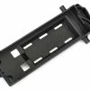 Traxxas TRX-4 Battery Box 1 Traxxas TRX-4 Battery Box -Outlet Traxxas Store TRA8226 2 62122.1562662530