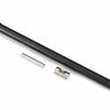 Traxxas TRX-4 Right Front Axle Shaft, Drive Pin & Cross Pin 1 Traxxas TRX-4 Right Front Axle Shaft, Drive Pin & Cross Pin -Outlet Traxxas Store TRA8229 2 82809.1562662536