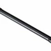Traxxas TRX-4 Left Rear Axle Shaft 1 Traxxas TRX-4 Left Rear Axle Shaft -Outlet Traxxas Store TRA8230 2 35141.1562662538