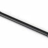 Traxxas TRX-4 Right Rear Axle Shaft