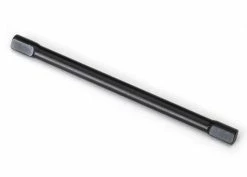 Traxxas TRX-4 Right Rear Axle Shaft