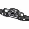 Traxxas TRX-4 Front Bumper, Winch & 2.6x8mm Screw 2 Traxxas TRX-4 Front Bumper, Winch & 2.6x8mm Screw -Outlet Traxxas Store TRA8235 2 01061.1562662550