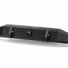 Traxxas TRX-4 Rear Bumper -Outlet Traxxas Store TRA8236 2 15443.1562662552