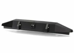 Traxxas TRX-4 Rear Bumper