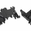 Traxxas TRX-4 Skidplate & Lower Gear Cover