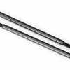 Traxxas TRX-4 Front 5x100mm Steel Suspension Links (upper Or Lower) (2) -Outlet Traxxas Store TRA8243 2 70472.1562662564