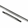 Traxxas TRX-4 Steel 5x60mm Steering Link & 5x117mm Draglink -Outlet Traxxas Store TRA8246 2 16072.1562662570