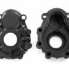 Traxxas TRX-4 Outer Portal Drive Housings (front Or Rear) (2) -Outlet Traxxas Store TRA8251 2 76979.1562662577