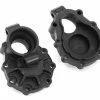 Traxxas TRX-4 Rear Inner Portal Drive Housing (left Or Right) (2)