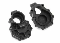 Traxxas TRX-4 Rear Inner Portal Drive Housing (left Or Right) (2)