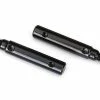 Traxxas TRX-4 Portal Drive Stub Axles (2)
