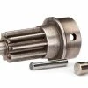 Traxxas TRX-4 Front Portal Drive Input Gear, Drive Pin & Cross Pin -Outlet Traxxas Store TRA8257 2 52095.1562662587