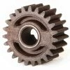 Traxxas TRX-4 Portal Drive Output Gear (front Or Rear) -Outlet Traxxas Store TRA8258 2 27610.1562662589