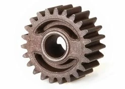 Traxxas TRX-4 Portal Drive Output Gear (front Or Rear)