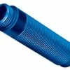 Traxxas TRX-4 GTS Blue Aluminum Shock Body -Outlet Traxxas Store TRA8266A 2 99169.1562668004