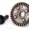 Traxxas TRX-4 Differential Ring & Pinion Gears 2 Traxxas TRX-4 Differential Ring & Pinion Gears -Outlet Traxxas Store TRA8279 2 36922.1562662616