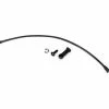 Traxxas TRX-4 Front T-Lock Cable