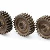 Traxxas TRX-4 Transfer Case Gears (3)