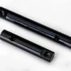 Traxxas TRX-4 Transfer Case Front & Rear Output Shafts -Outlet Traxxas Store TRA8286 2 40658.1562662630