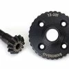 Traxxas TRX-4 Machined Steel Overdrive Differential Ring & Pinion Gears -Outlet Traxxas Store TRA8287 2 81033.1562668020