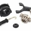 Traxxas TRX-4 2-Speed Drive Hub, Shift Dog, Fork, Shaft Seal & Linkage 2 Traxxas TRX-4 2-Speed Drive Hub, Shift Dog, Fork, Shaft Seal & Linkage -Outlet Traxxas Store TRA8289 2 42339.1562662632