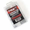 Traxxas TRX-4 Stainless Steel Screw & Hardware Kit