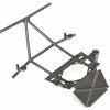 Traxxas Unlimited Desert Racer Front Center Tube Chassis Section