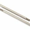 Traxxas Unlimited Desert Racer Front 69mm GTR Shock Shafts (2) -Outlet Traxxas Store TRA8454 2 57890.1562668147