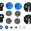 Traxxas Unlimited Desert Racer GTR Shock Rebuild Kit (Renews 2 Shocks)