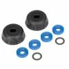 Traxxas Double Seal Kit For GTR Shocks On UDR (rebuilds 2 Shocks) -Outlet Traxxas Store TRA8458 13599.1571534359