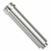Traxxas UDR Silver Aluminum 77mm GTR Rear Shock Body (no Threads) 2 Traxxas UDR Silver Aluminum 77mm GTR Rear Shock Body (no Threads) -Outlet Traxxas Store TRA8462 2 87258.1562668162
