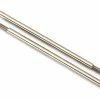 Traxxas Unlimited Desert Racer Rear 74mm GTR Shock Shafts (2)