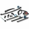 Traxxas Desert Racer Complete LED Light Set - Headlights, Tail Lights, Roof Lights & HV Power Amplifier -Outlet Traxxas Store TRA8485 2 87924.1563439645