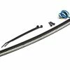 Traxxas UDR LED Curved Roof Lightbar (High-Voltage) W/52 White LEDs (202mm) -Outlet Traxxas Store TRA8488 2 25228.1562670142