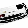 Traxxas Unlimited Desert Racer Rigid Edition Decal Set 1 Traxxas Unlimited Desert Racer Rigid Edition Decal Set -Outlet Traxxas Store TRA8516 2 08198.1562668188