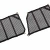 Traxxas Unlimited Deser Racer Window Nets (2) W/Screws