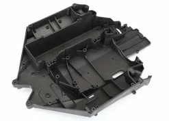 Traxxas Unlimited Desert Racer Chassis