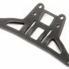 Traxxas Unlimited Desert Racer Front Steel Bulkhead Tie Bar