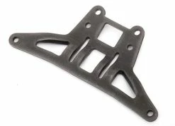 Traxxas Unlimited Desert Racer Front Steel Bulkhead Tie Bar